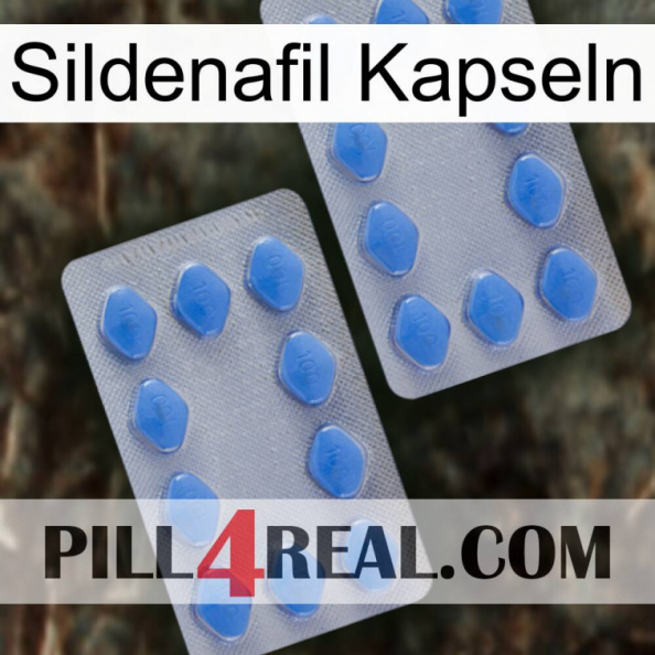 Sildenafil Capsules 20.jpg